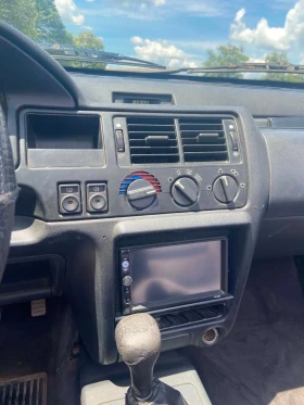 Ford Escort, снимка 9