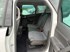 Opel Meriva 1.4 I AUTOMAT NAVI, снимка 12