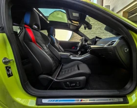 BMW M2 3.0 M Steptronic, снимка 9