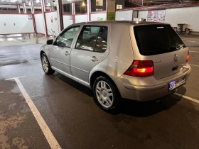 VW Golf, снимка 2