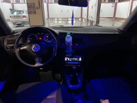 VW Golf, снимка 3
