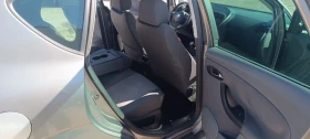 Seat Altea, снимка 10