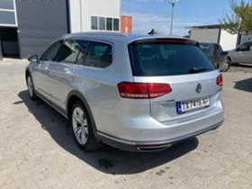 VW Alltrack Alltrack | Mobile.bg    2