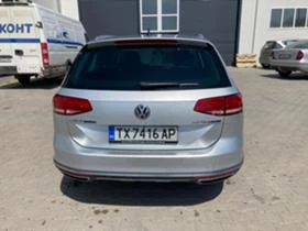 VW Alltrack Alltrack | Mobile.bg    7