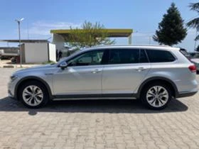 VW Alltrack Alltrack | Mobile.bg    5