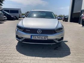 VW Alltrack Alltrack | Mobile.bg    6