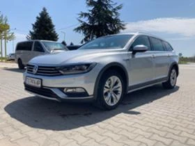 VW Alltrack Alltrack | Mobile.bg    3