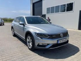     VW Alltrack Alltrack