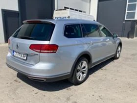 VW Alltrack Alltrack | Mobile.bg    4