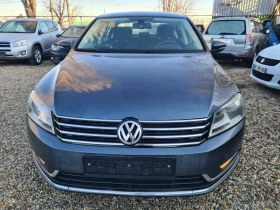 Обява за продажба на VW Passat 2, 0 COMFORT LINE BLUE MOTION ~15 880 лв. - изображение 2