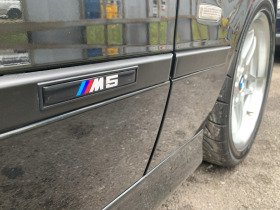 BMW 530 М пакет, снимка 13