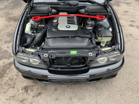 BMW 530 М пакет, снимка 5