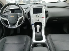 Chevrolet Volt - !!! НОВ ВНОС ШВЕЙЦАРИЯ!!!  - [16] 