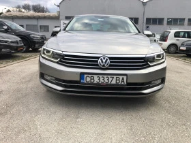 VW Passat Sedan Comfortline 2, O TDI 150 k.c DSG, снимка 1