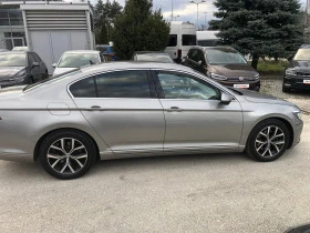 VW Passat Sedan Comfortline 2, O TDI 150 k.c DSG, снимка 5