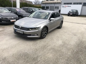 VW Passat Sedan Comfortline 2, O TDI 150 k.c DSG, снимка 4