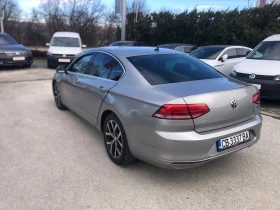 VW Passat Sedan Comfortline 2, O TDI 150 k.c DSG, снимка 8