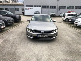 VW Passat Sedan Comfortline 2, O TDI 150 k.c DSG, снимка 2