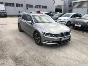 VW Passat Sedan Comfortline 2, O TDI 150 k.c DSG, снимка 3