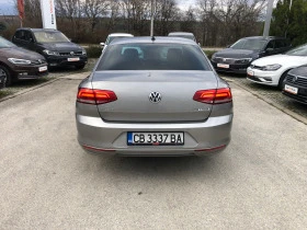 VW Passat Sedan Comfortline 2, O TDI 150 k.c DSG, снимка 7