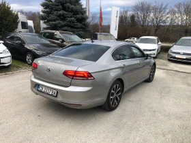 VW Passat Sedan Comfortline 2, O TDI 150 k.c DSG, снимка 6