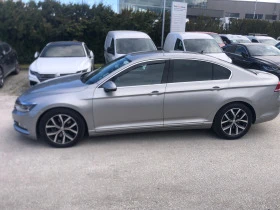 VW Passat Sedan Comfortline 2, O TDI 150 k.c DSG, снимка 9