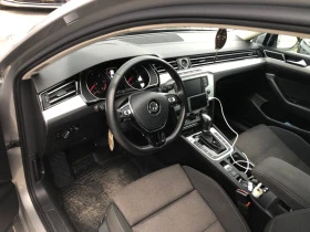 VW Passat Sedan Comfortline 2, O TDI 150 k.c DSG, снимка 16