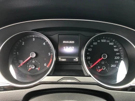 VW Passat Sedan Comfortline 2, O TDI 150 k.c DSG, снимка 14