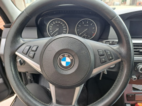 BMW 525 XI DRIVE, снимка 2