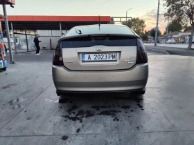 Toyota Prius  187000 | Mobile.bg    14