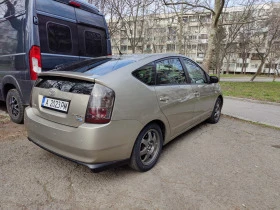 Toyota Prius 165000км 187000км, снимка 2