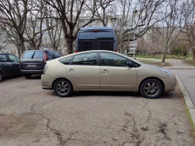 Toyota Prius 165000км 187000км, снимка 10