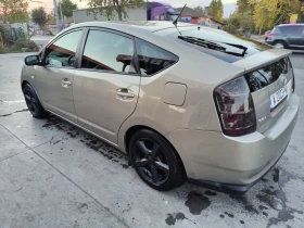 Toyota Prius  187000 | Mobile.bg    15