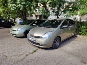 Toyota Prius 165000км 187000км, снимка 5