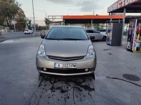 Toyota Prius  187000 | Mobile.bg    9