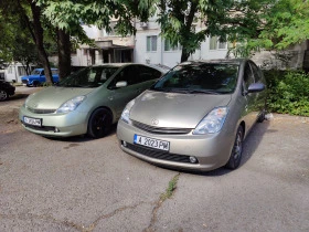 Toyota Prius 165000 187000 | Mobile.bg    6