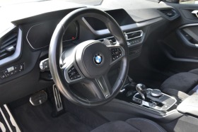 BMW M135 * XDRIVE* LED* PERFORMANCE* , снимка 12