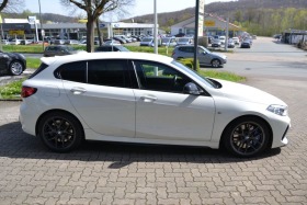 BMW M135 * XDRIVE* LED* PERFORMANCE*  | Mobile.bg   6