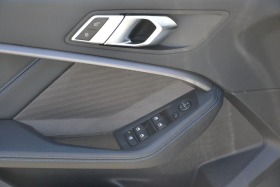 BMW M135 * XDRIVE* LED* PERFORMANCE*  | Mobile.bg   10