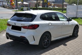 BMW M135 * XDRIVE* LED* PERFORMANCE*  | Mobile.bg   3