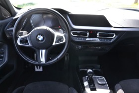 BMW M135 * XDRIVE* LED* PERFORMANCE* , снимка 13