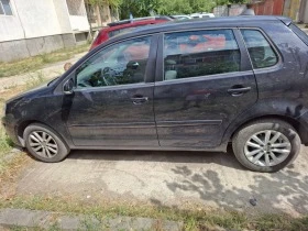 VW Polo 1.4, снимка 8