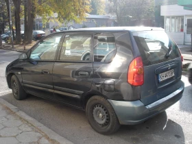 Mitsubishi Space star 1.9, снимка 4