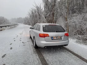 Audi A6 2.7TDI, снимка 1