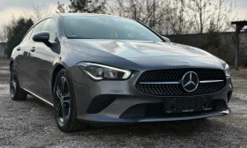 Mercedes-Benz CLA 180 CDI , SHOOTING BRAKE, снимка 4