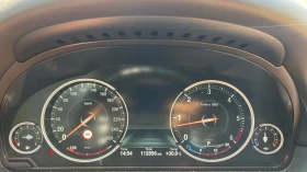 BMW 550 M550d xDrive, снимка 13