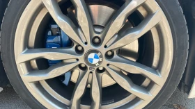 BMW 550 M550d xDrive, снимка 4