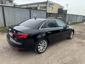 Audi A4 TDI quattro Avant, снимка 6