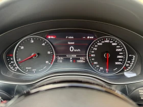 Audi A6 Competition - 65900 лв. - 85320351 | Car24.bg