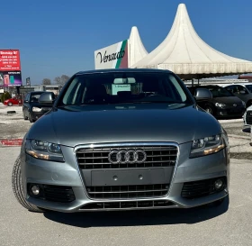 Audi A4 2.0тди УНИКАЛНА, снимка 1